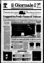 giornale/CFI0438329/2003/n. 224 del 21 settembre